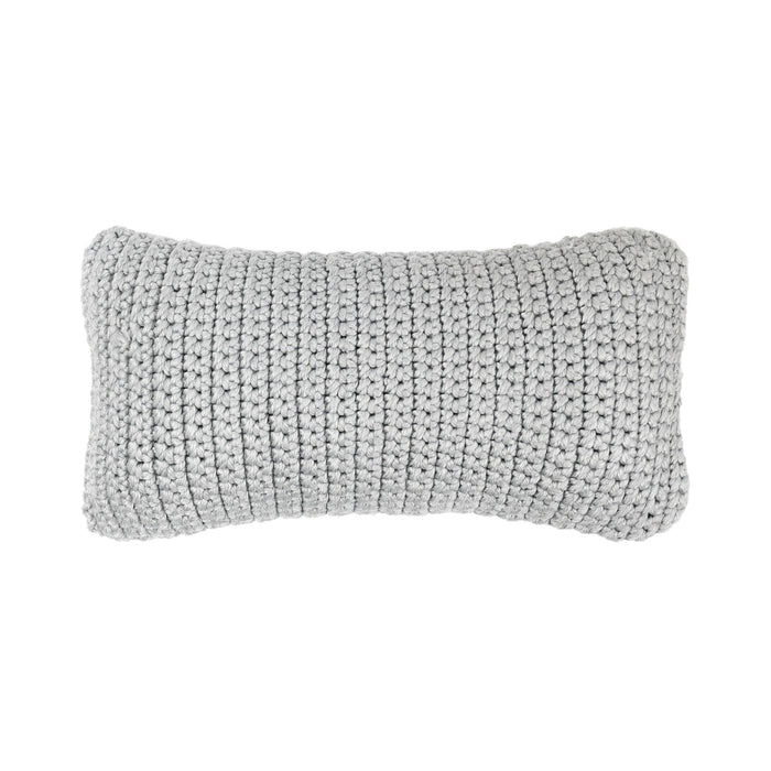 Performance Prism Pillow