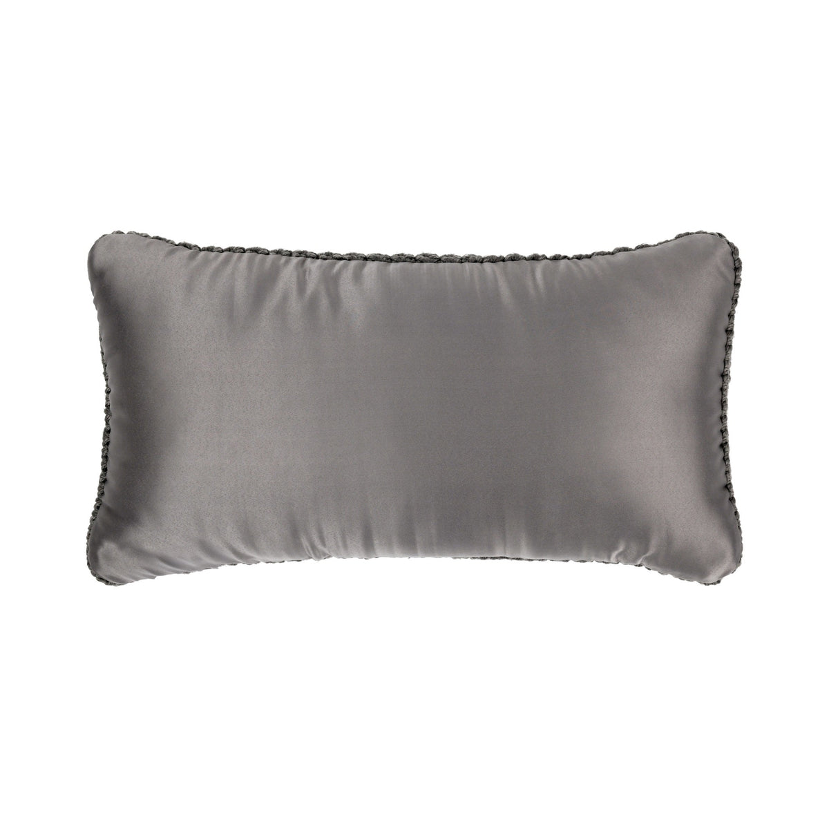 Performance Prism Pillow