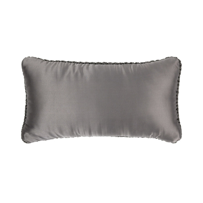 Performance Prism Pillow