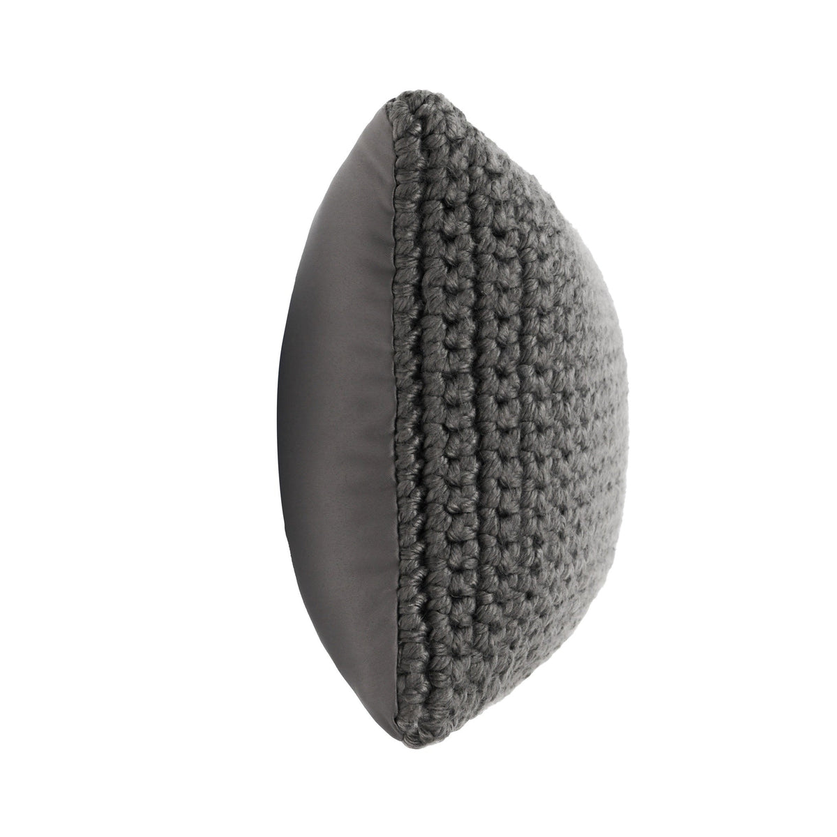 Performance Prism Pillow