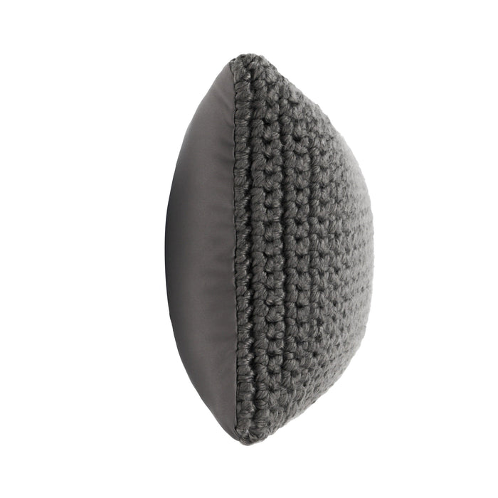 Performance Prism Pillow