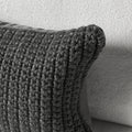 Performance Prism Pillow
