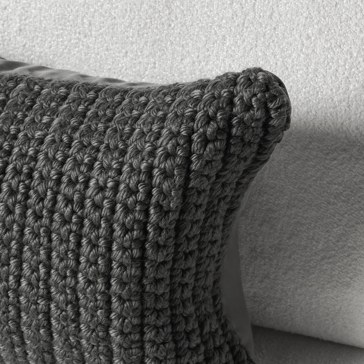 Performance Prism Pillow