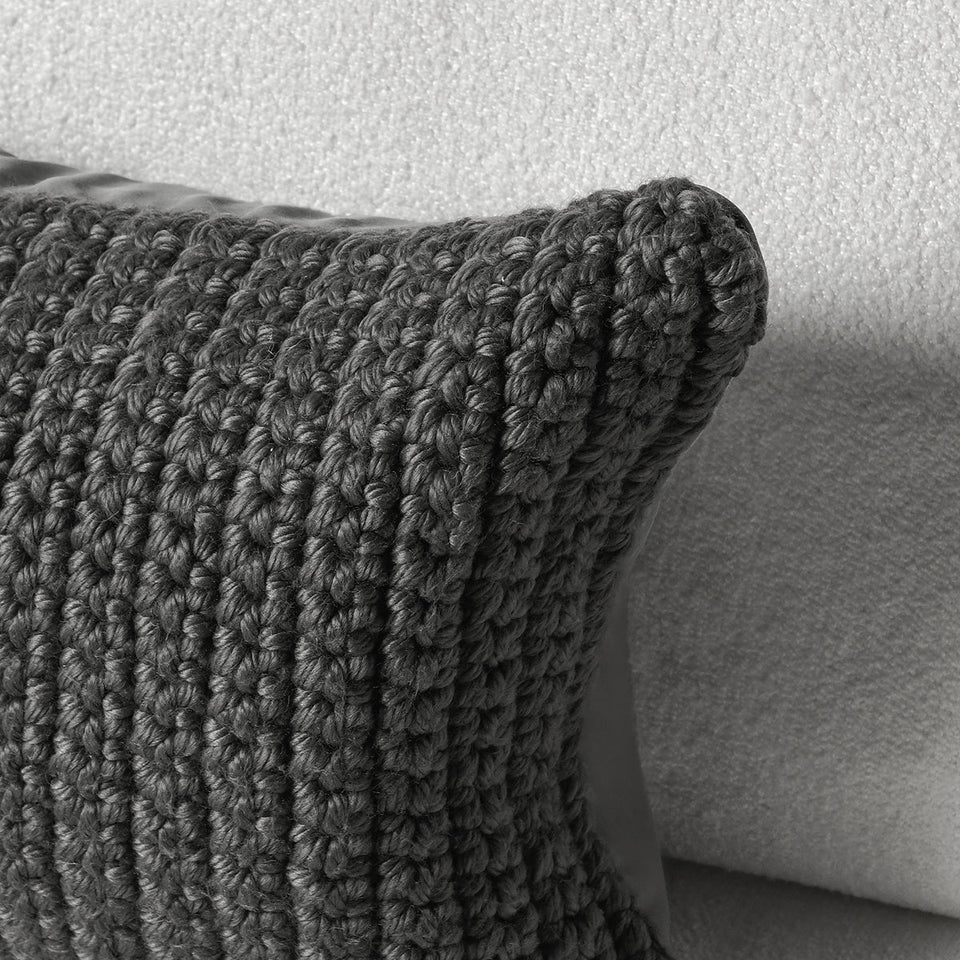 Performance Prism Pillow