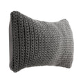 Performance Prism Pillow