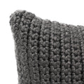 Performance Prism Pillow