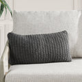 Performance Prism Pillow