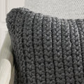 Performance Prism Pillow