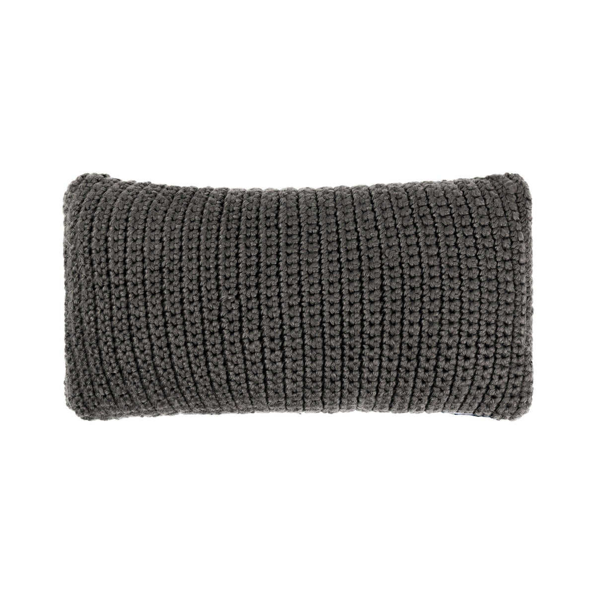 Performance Prism Pillow