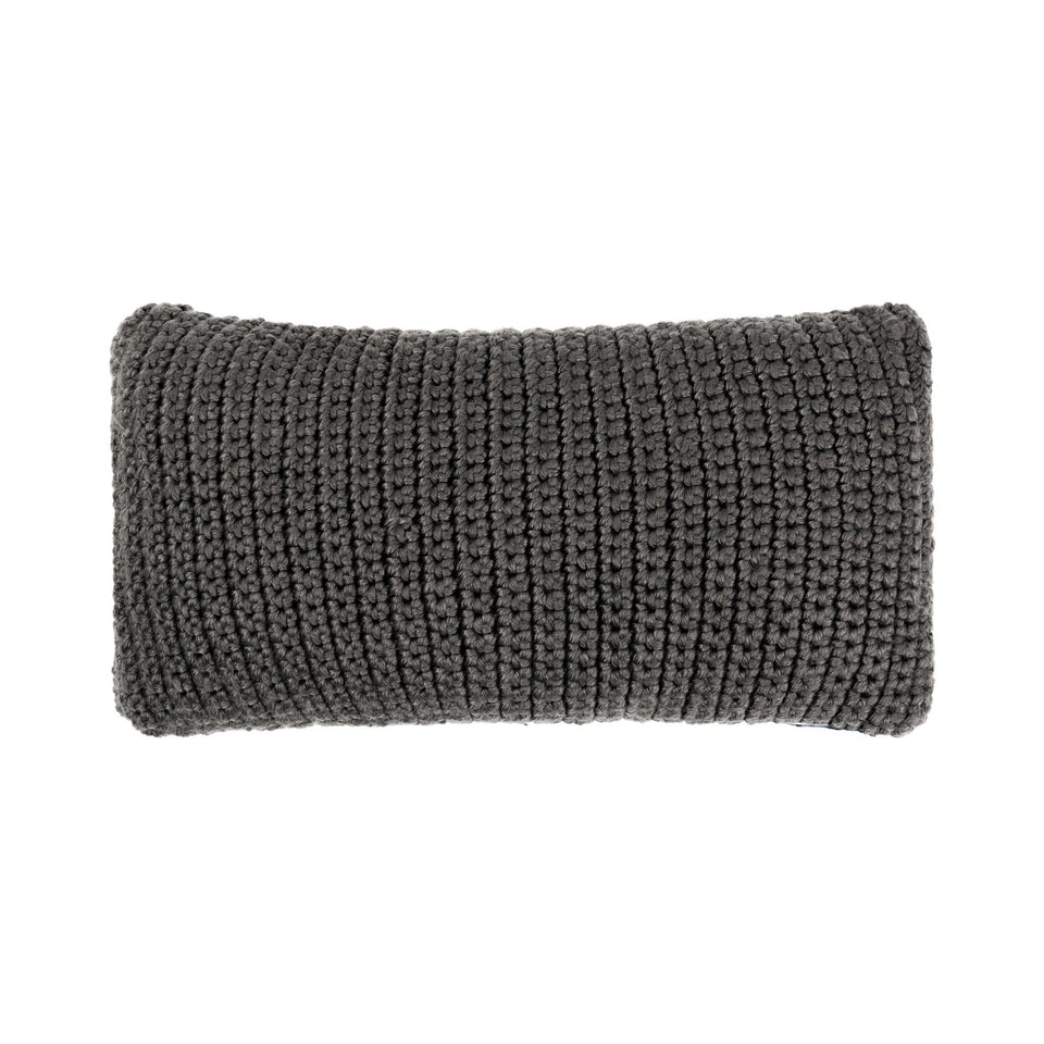 Performance Prism Pillow