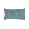 Performance Prism Pillow