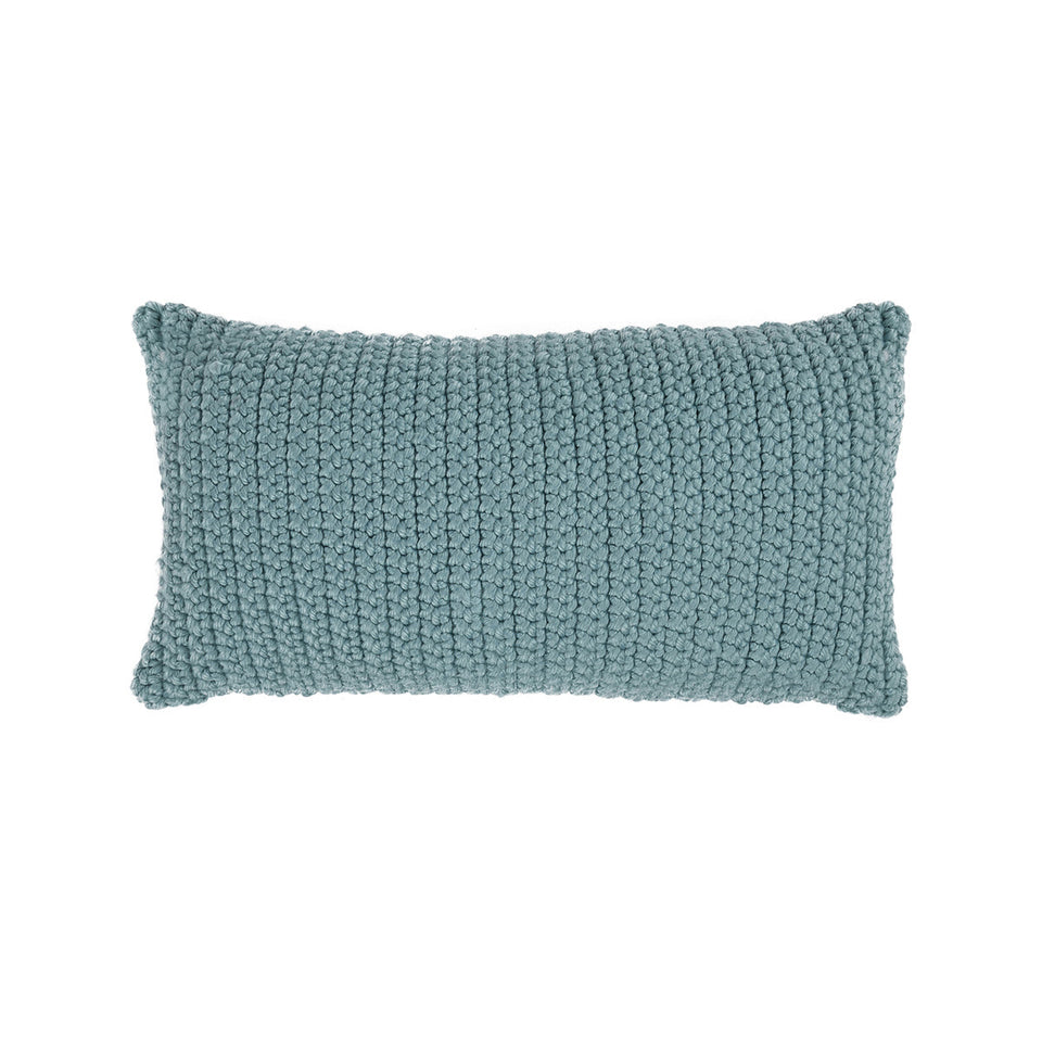 Performance Prism Pillow