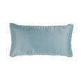 Performance Prism Pillow