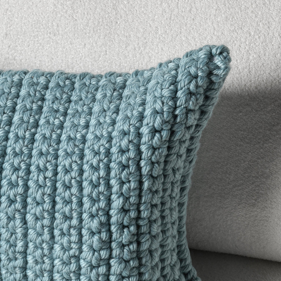 Performance Prism Pillow