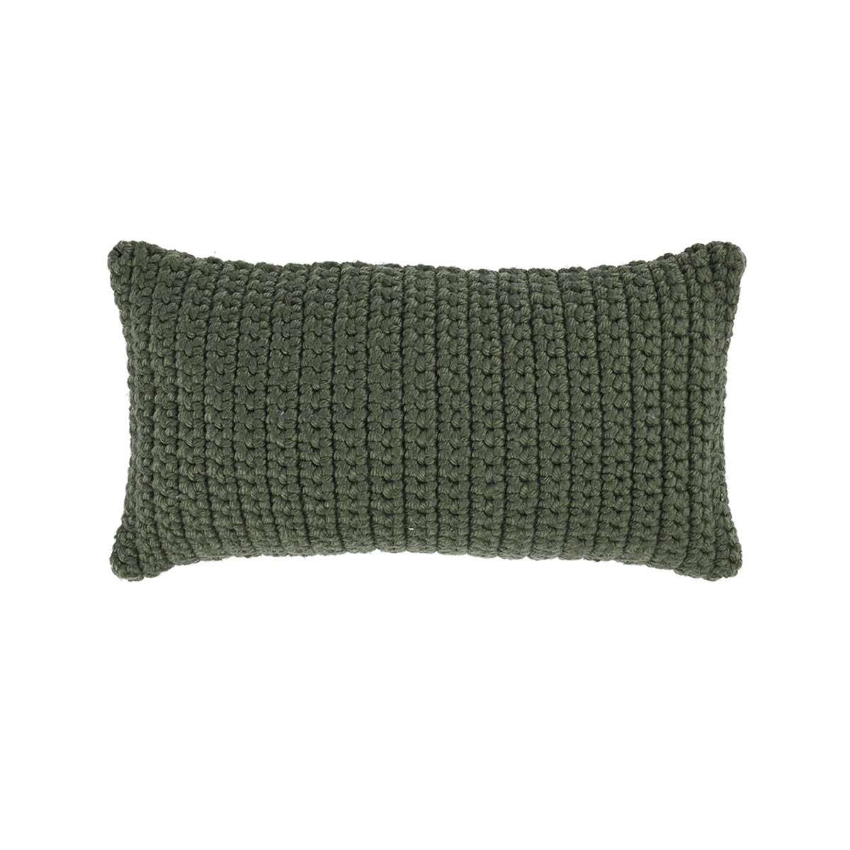 Performance Prism Pillow