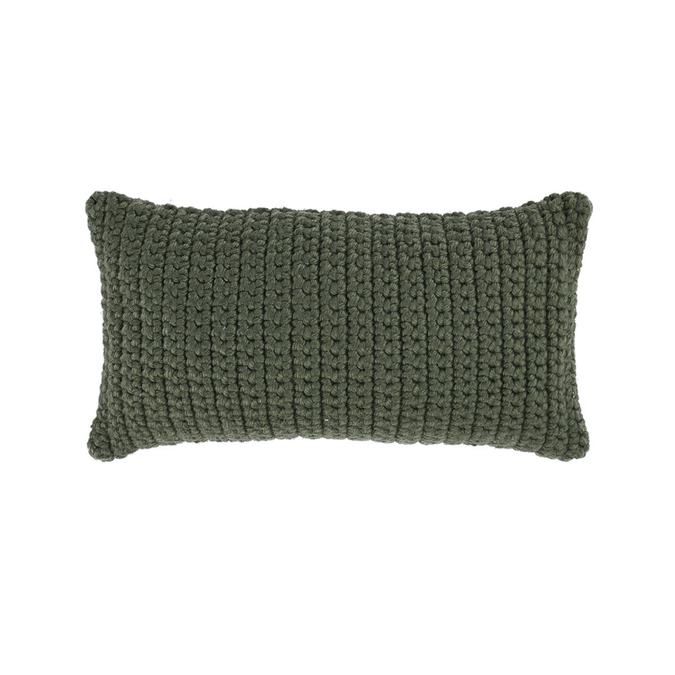 Performance Prism Pillow