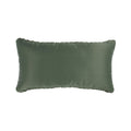 Performance Prism Pillow