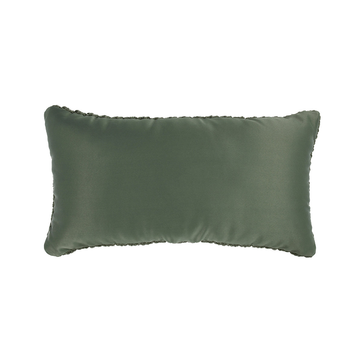 Performance Prism Pillow