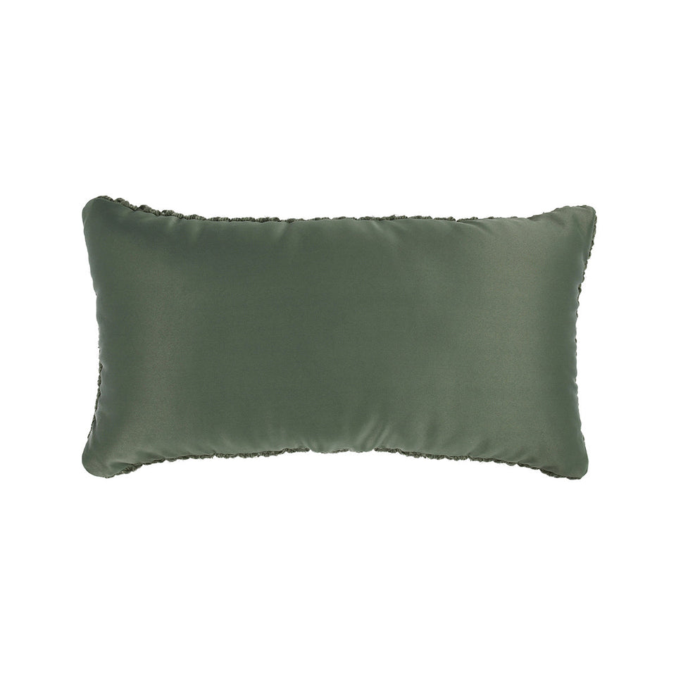 Performance Prism Pillow