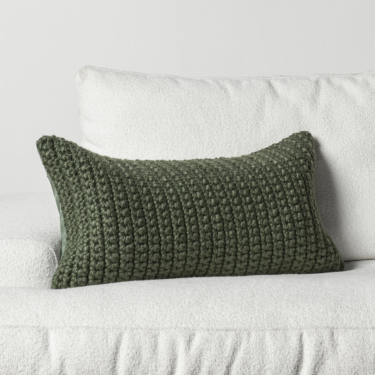 Performance Prism Pillow