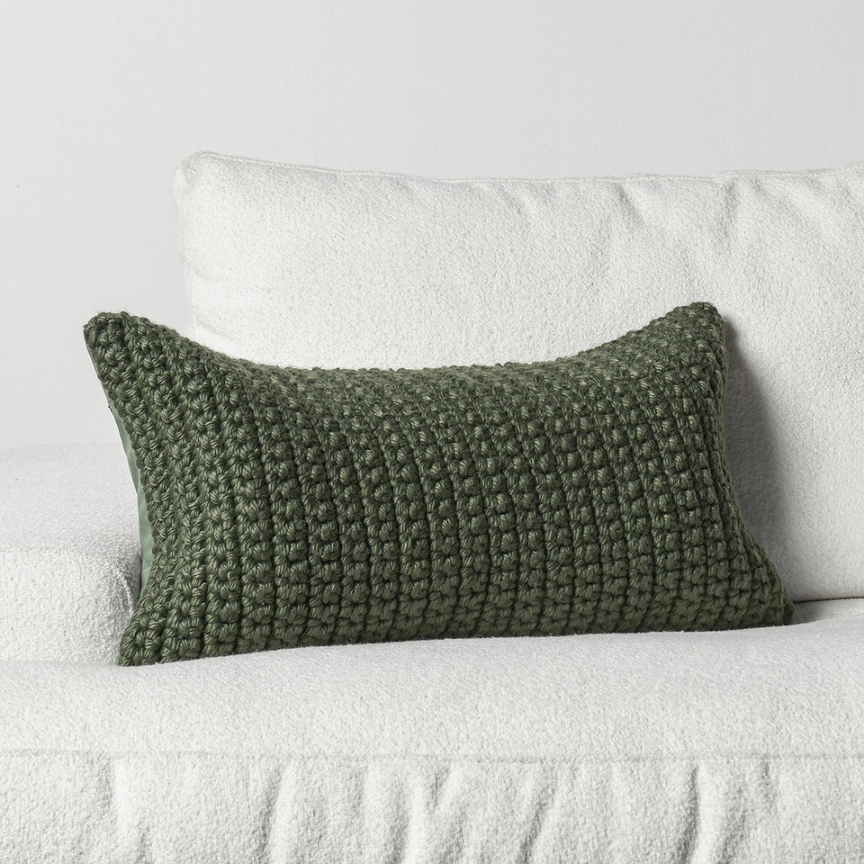 Performance Prism Pillow