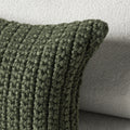 Performance Prism Pillow
