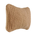 Performance Prism Pillow