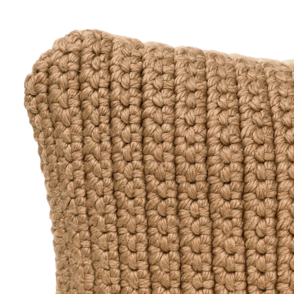 Performance Prism Pillow