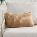 Performance Prism Pillow