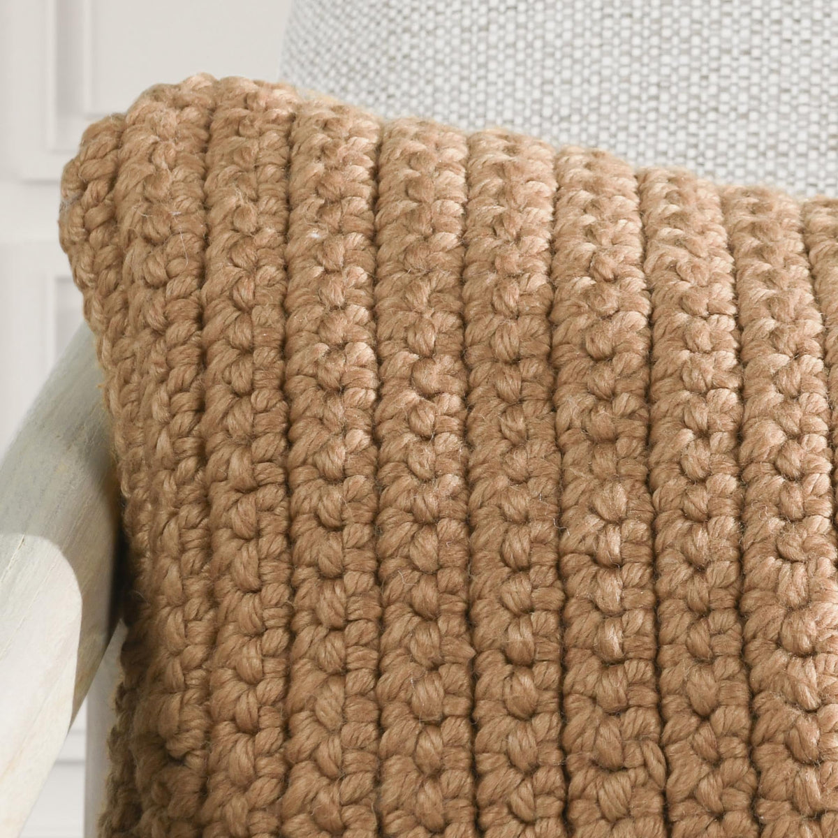Performance Prism Pillow