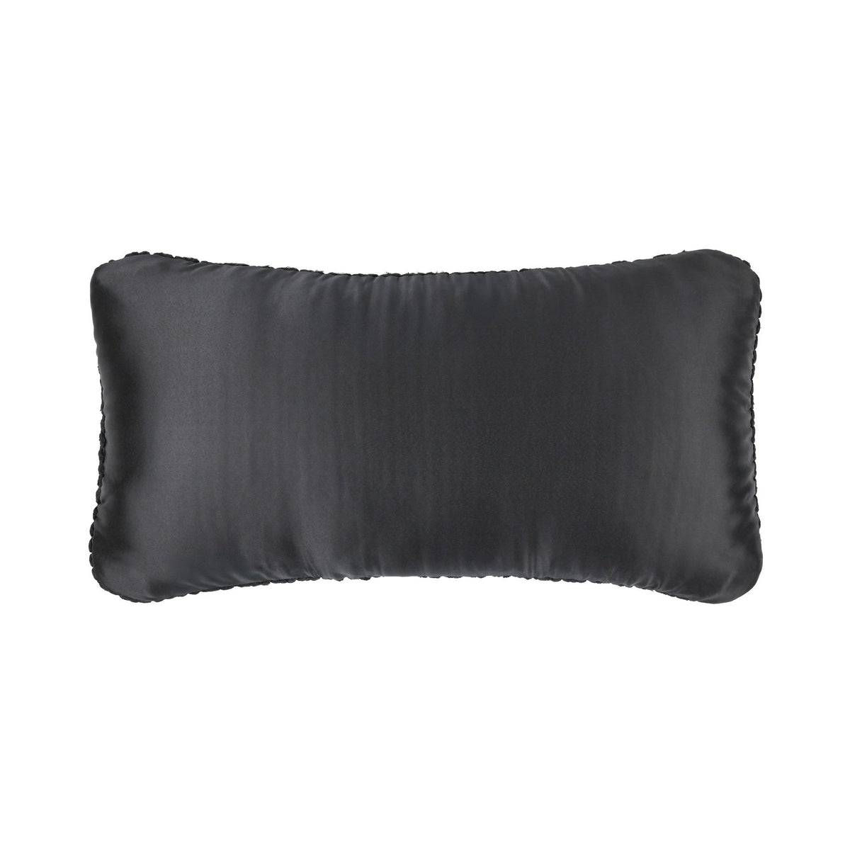 Performance Prism Pillow
