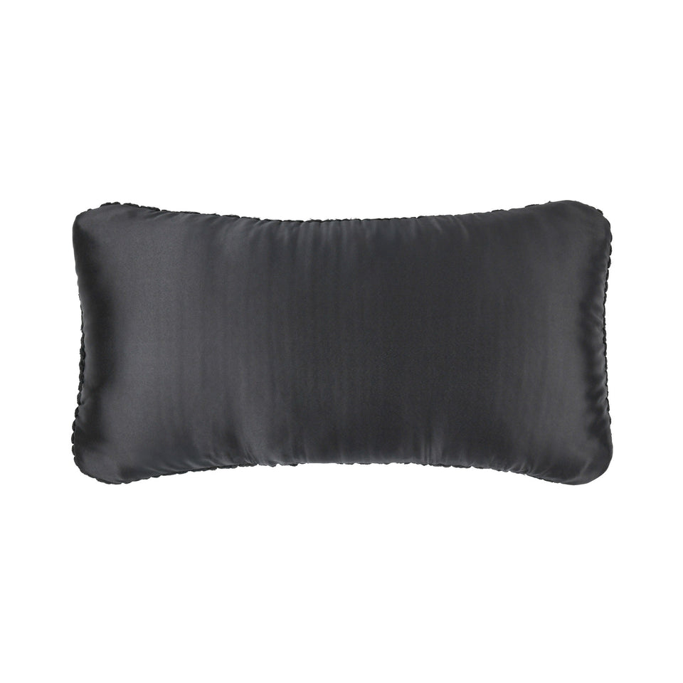 Performance Prism Pillow