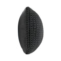 Performance Prism Pillow