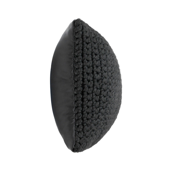 Performance Prism Pillow