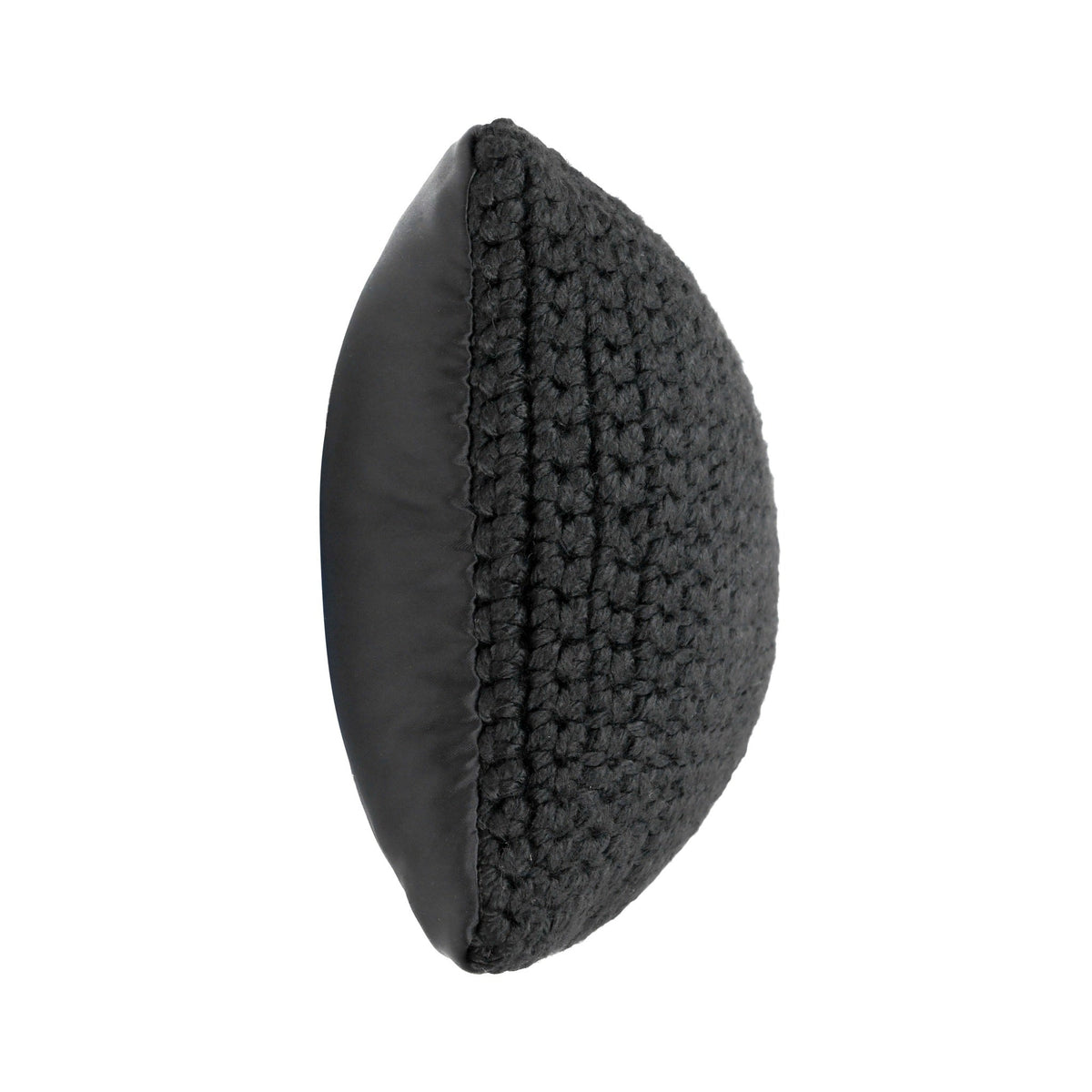 Performance Prism Pillow