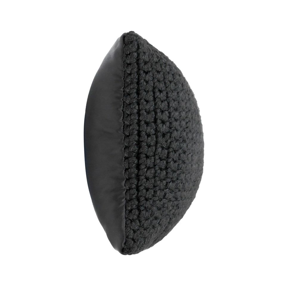 Performance Prism Pillow