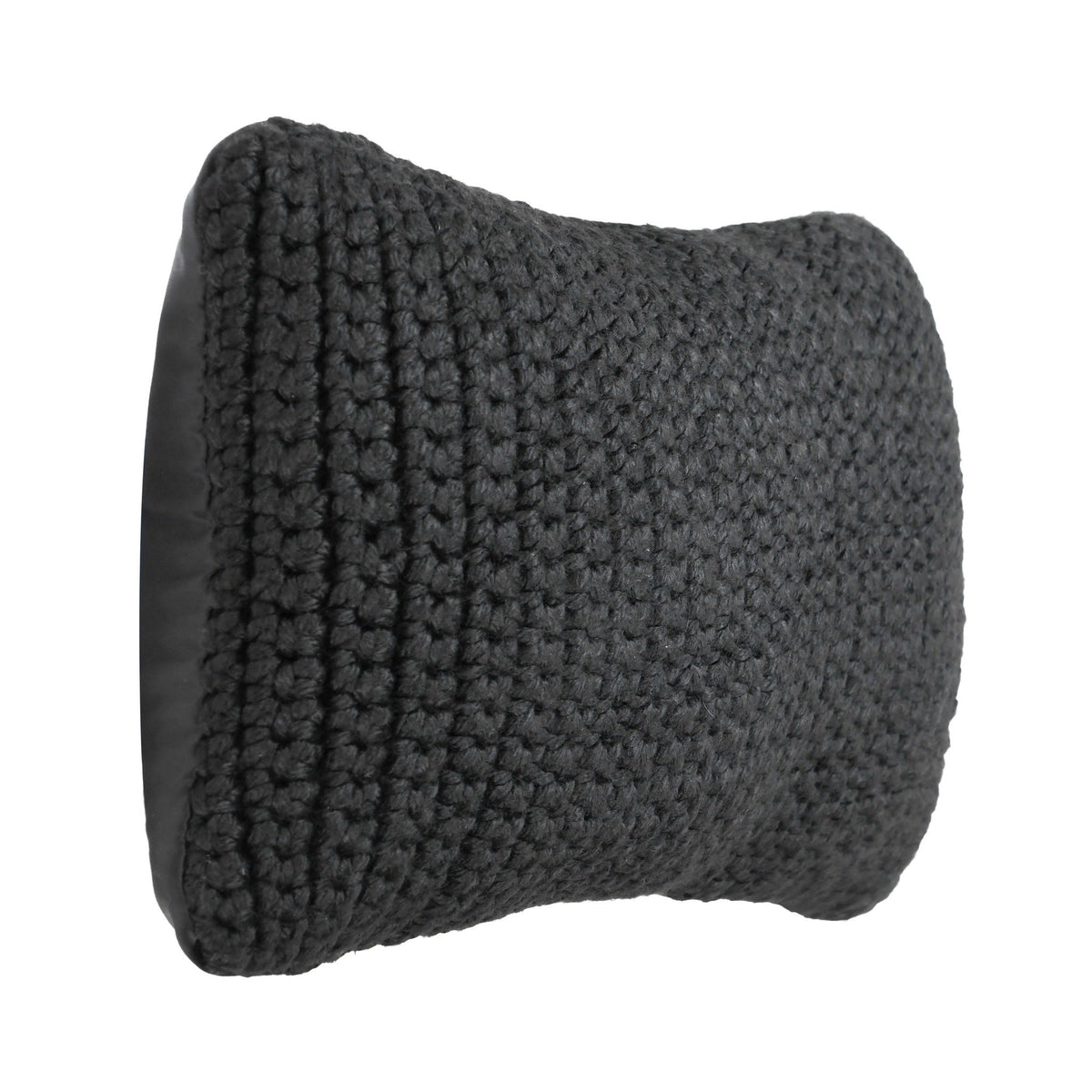Performance Prism Pillow