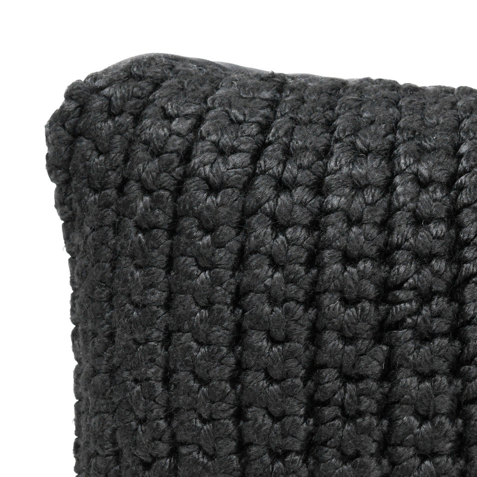 Performance Prism Pillow