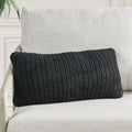 Performance Prism Pillow