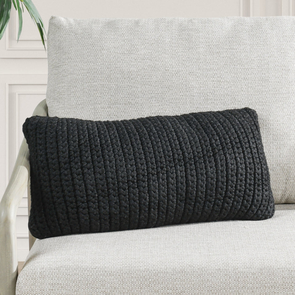 Performance Prism Pillow