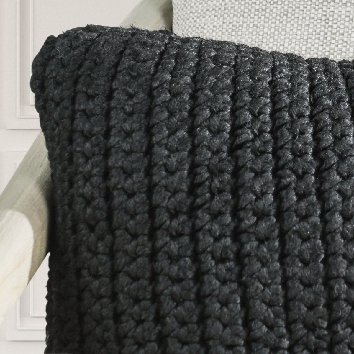 Performance Prism Pillow