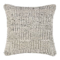 Performance Vico Pillow