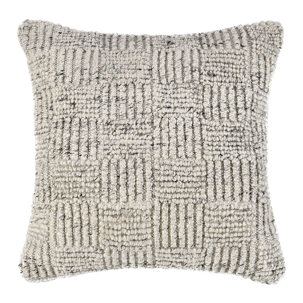 Performance Vico Pillow