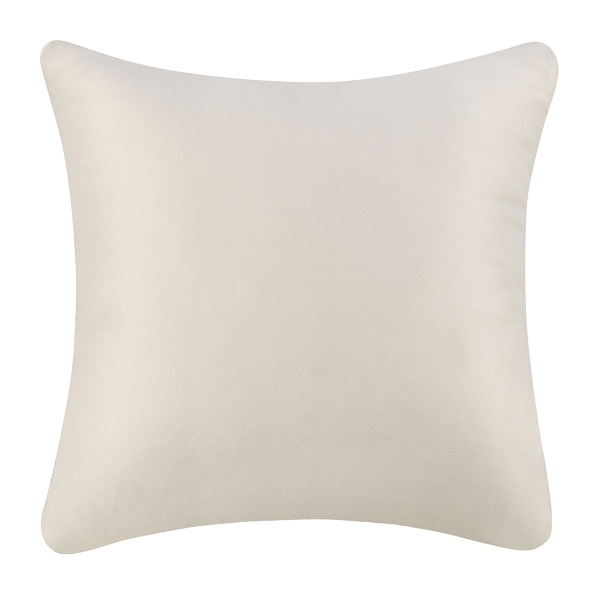 Performance Vico Pillow