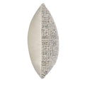 Performance Vico Pillow