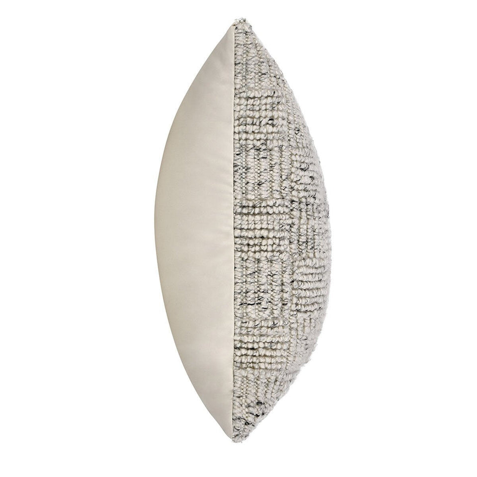 Performance Vico Pillow