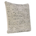 Performance Vico Pillow