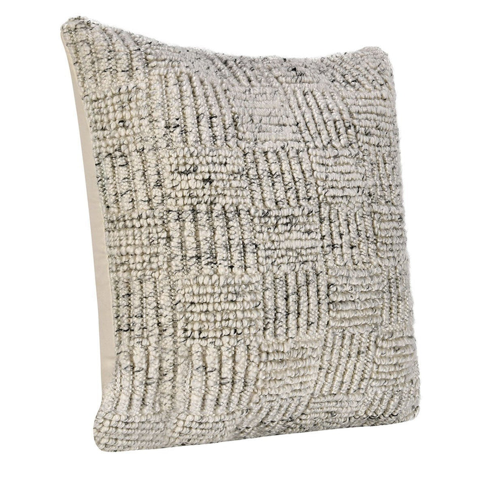 Performance Vico Pillow