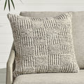 Performance Vico Pillow