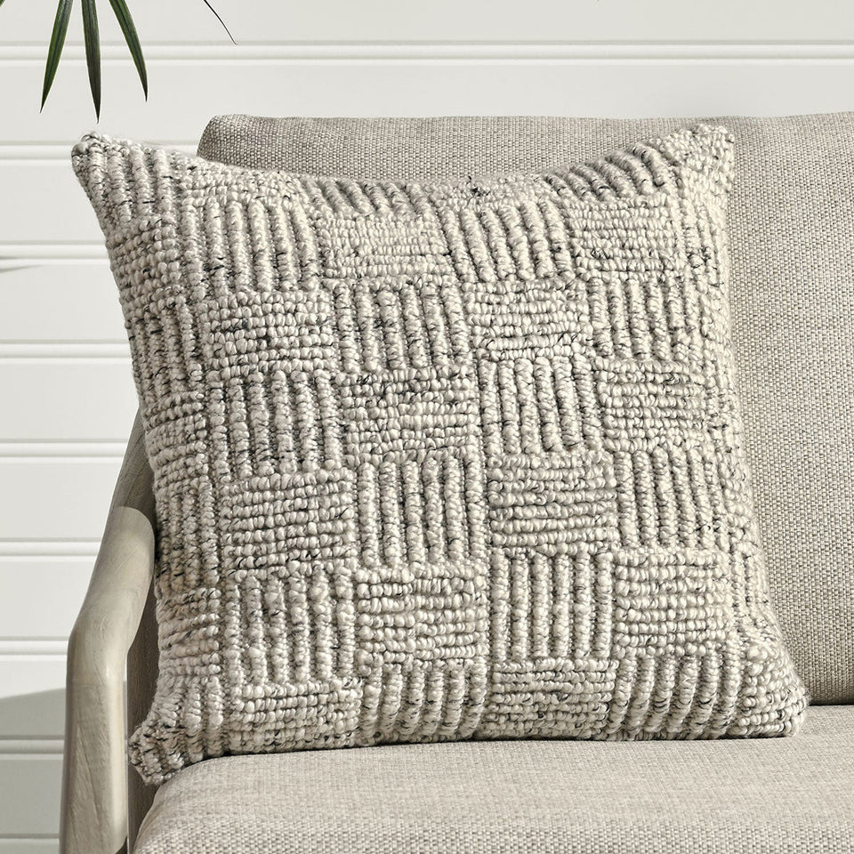 Performance Vico Pillow